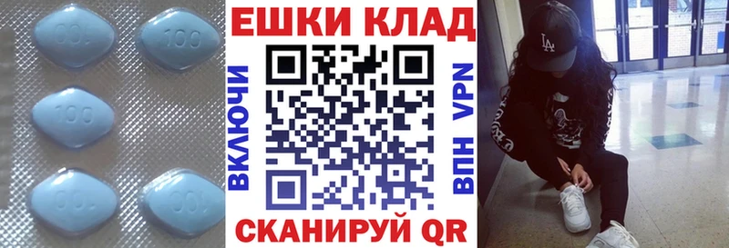 Купить закладки  Лысково  Ecstasy 280 MDMA 
