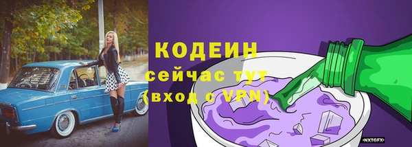 spice Карталы