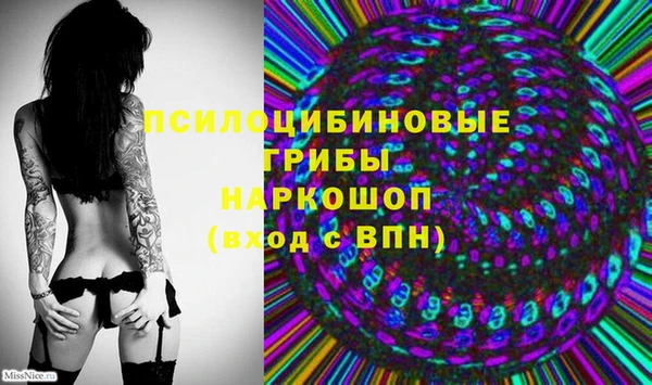 синтетический гашиш Киренск